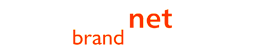 logo-NationalNet